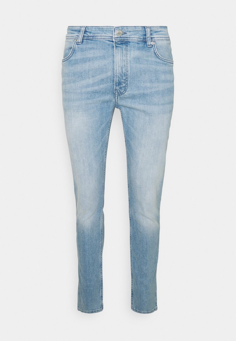 Marc O'Polo DENIM Jeans Skinny Fit Media 1