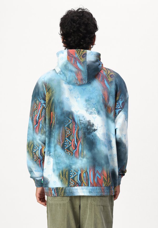 Carlo Colucci HOODIE