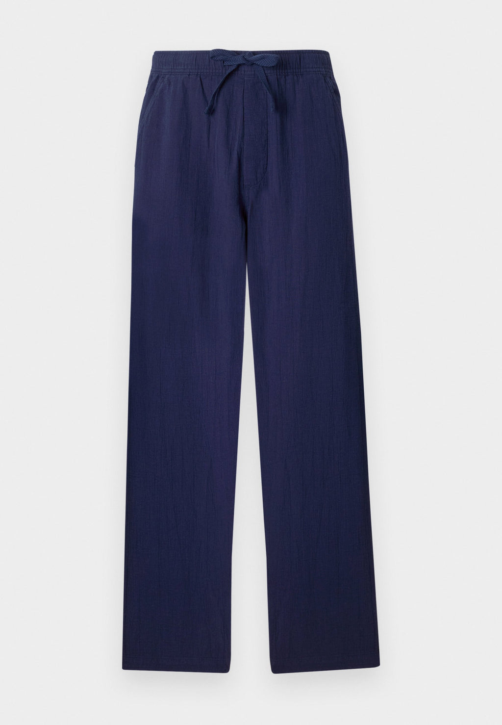 GAP GAUZE EASY PANT