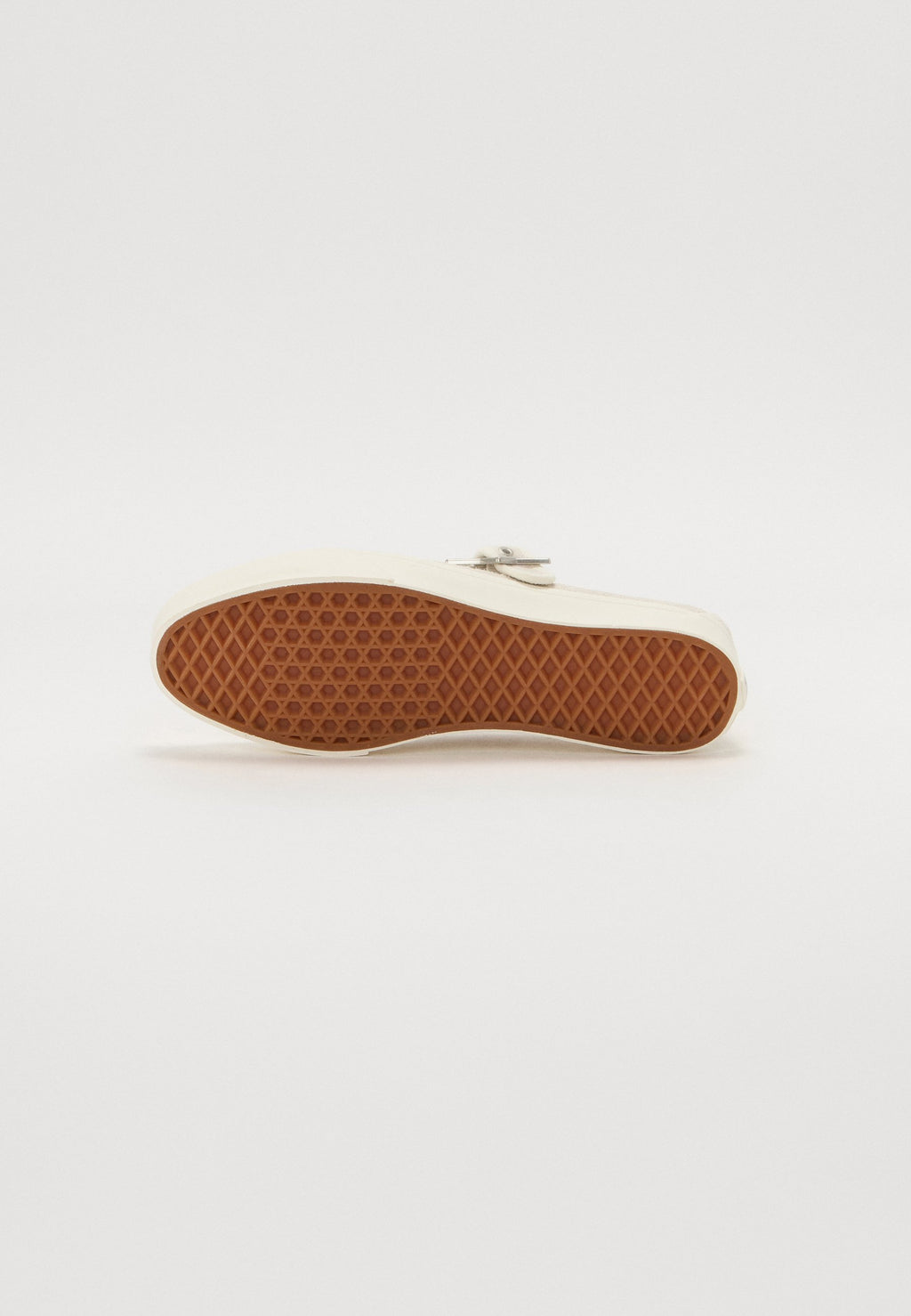 Vans MARY JANE