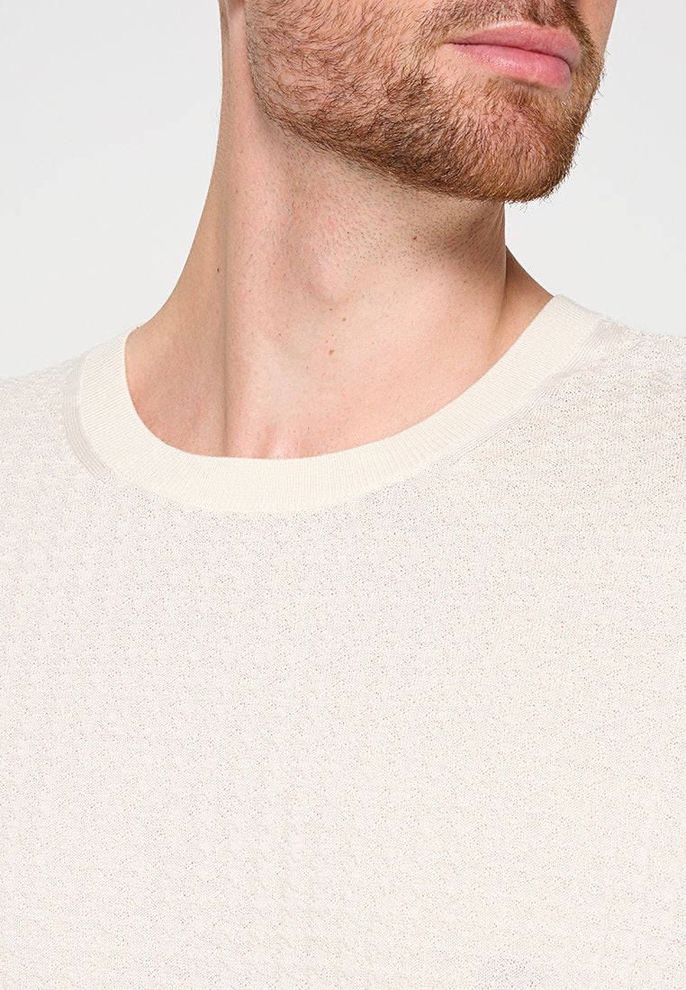 Tommy Hilfiger Strickpullover Media 5