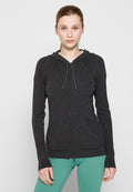 Callaway FULL-ZIP