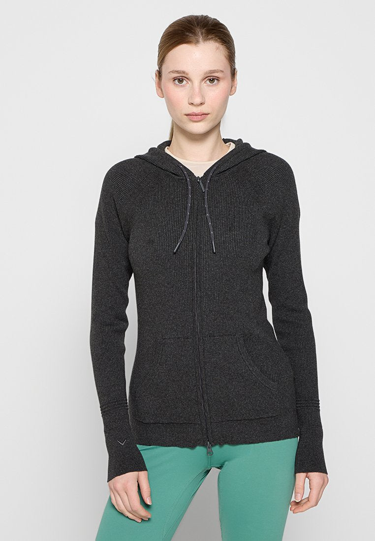 Callaway FULL-ZIP
