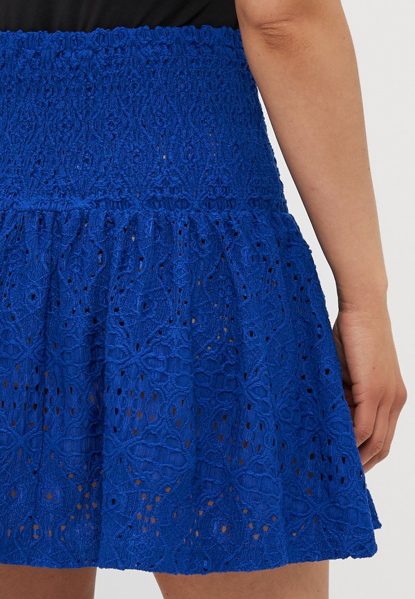 ONLY Petite ONLLUZ 2 WEAR SKIRT