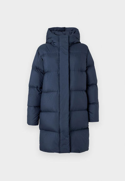 Tommy Hilfiger MODERN COAT