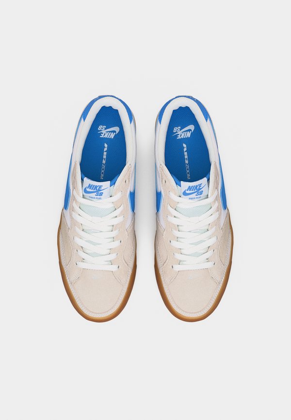 Nike SB POGO