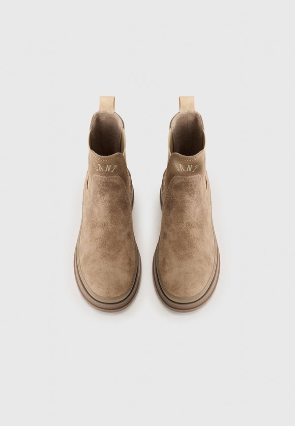 GANT WINTLY