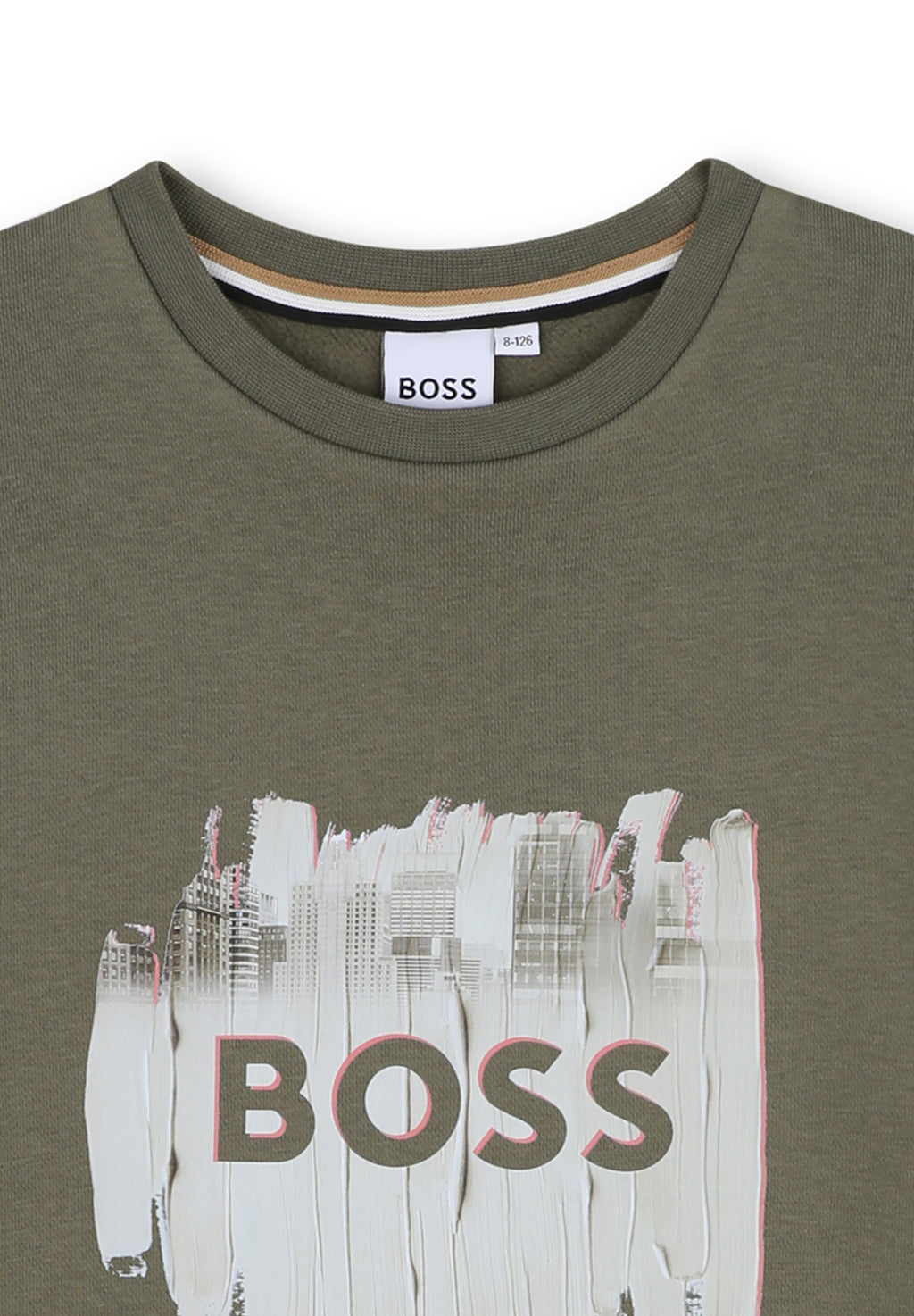 BOSS Kidswear