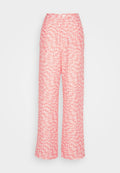 Tommy Jeans DAISY PANT LOGOMANIA