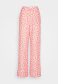 DAISY PANT LOGOMANIA - Tommy Jeans - View 1