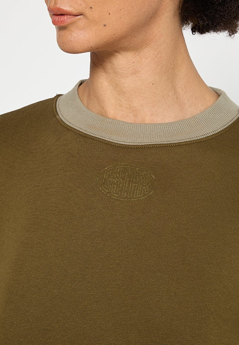 G-STAR Sweatshirt Media 3