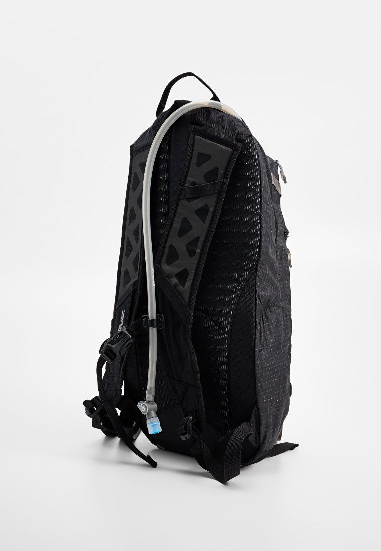 Dakine SYNCLINE