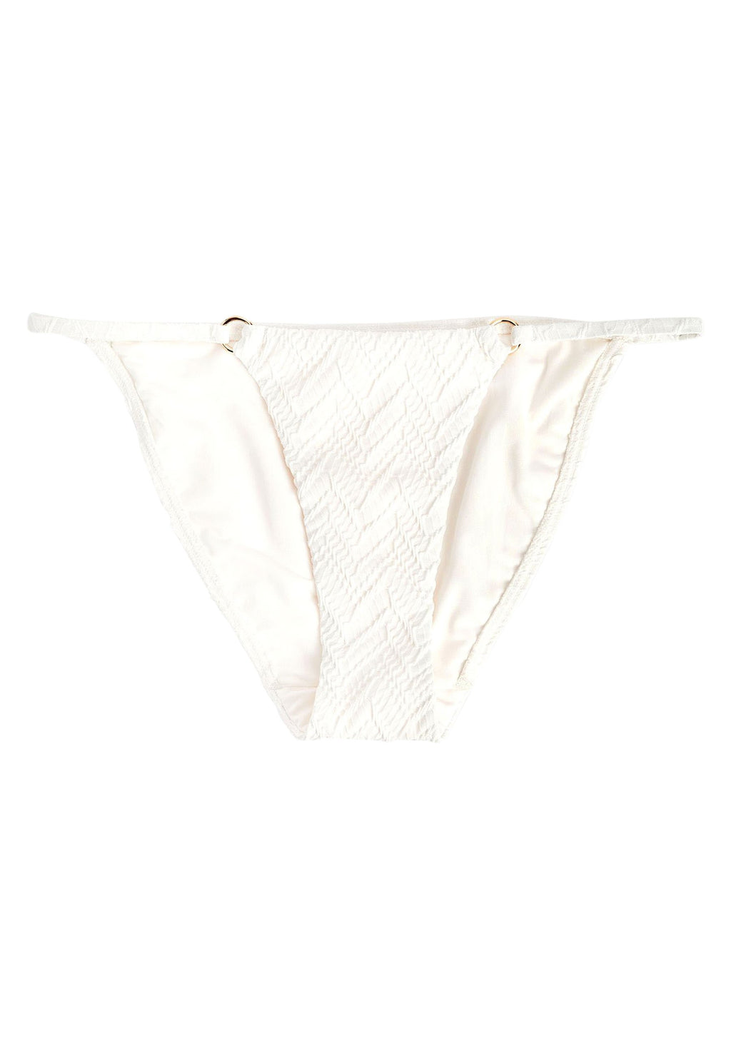 Next ZIG ZAG  TANGA