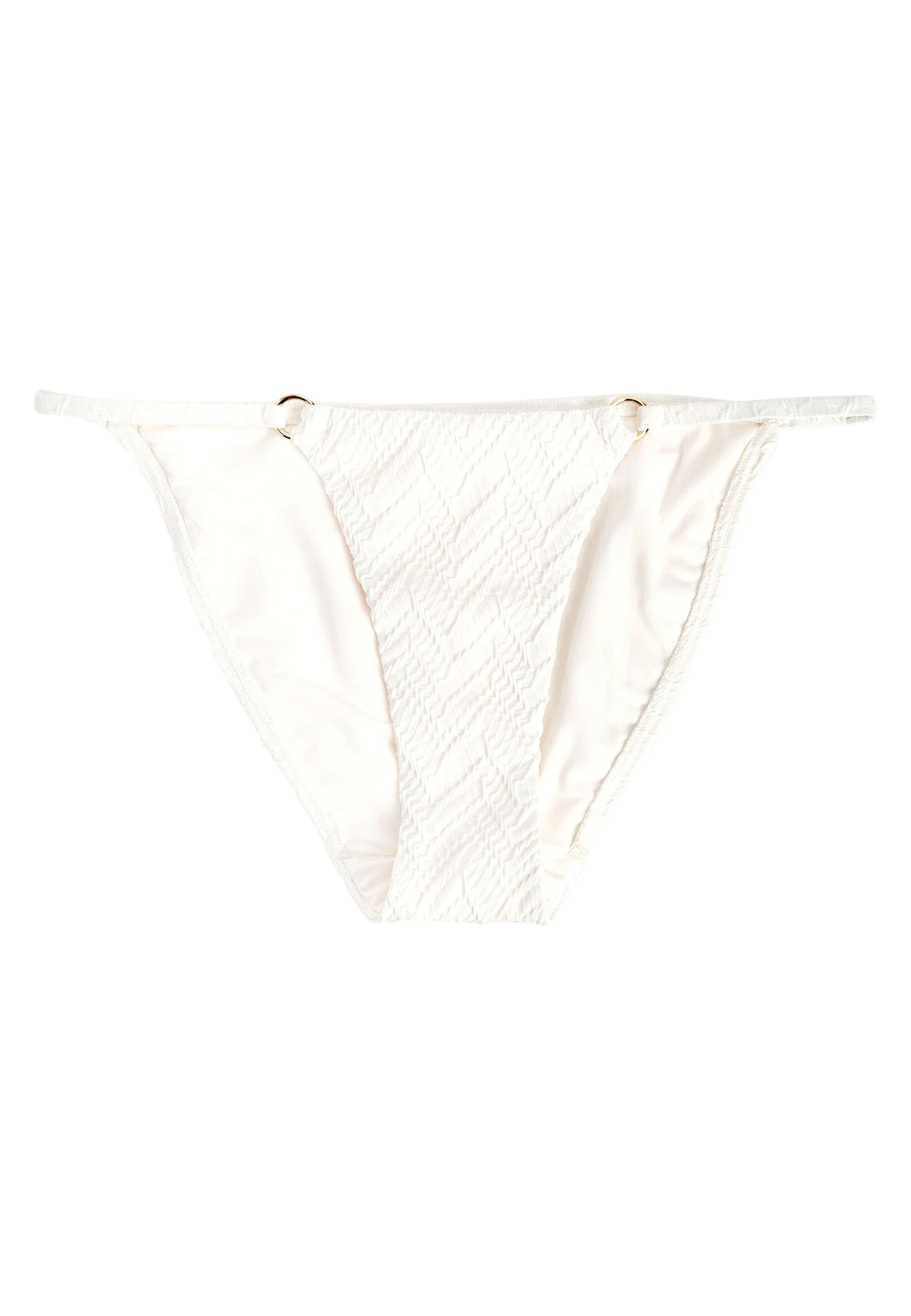 Next ZIG ZAG  TANGA