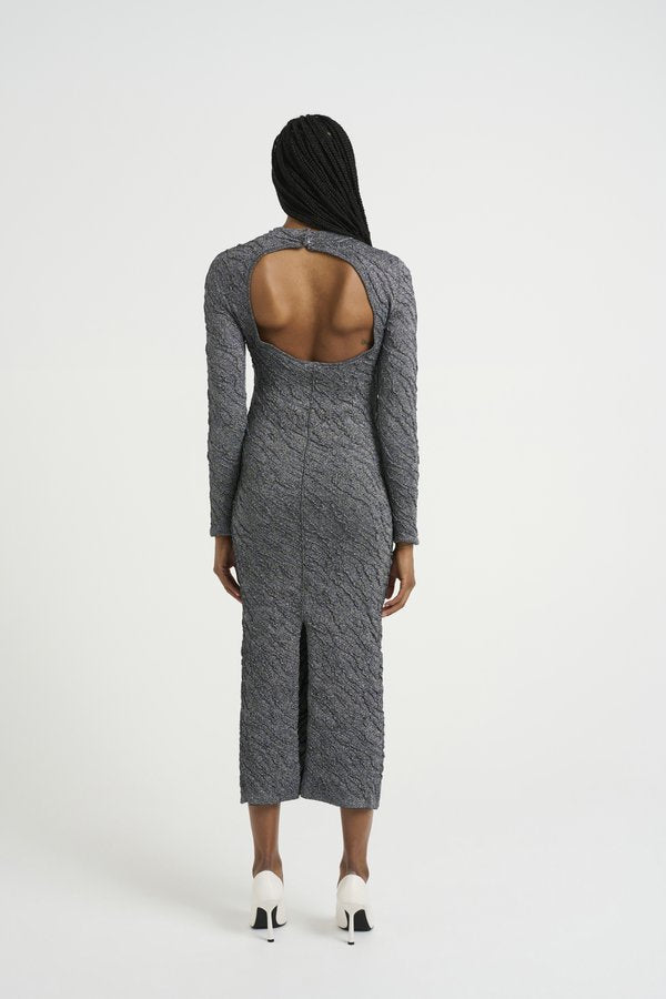 Gestuz PILLA DRESS