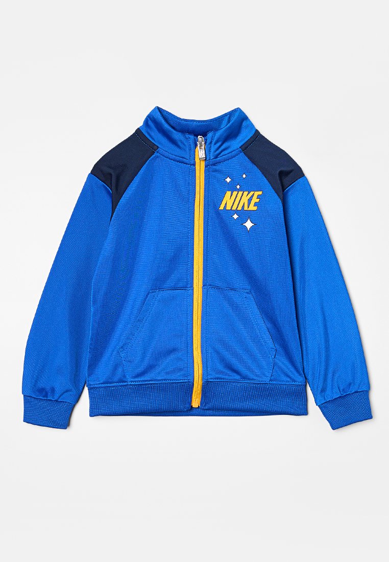 Nike Sportswear ALL DAY PLAY