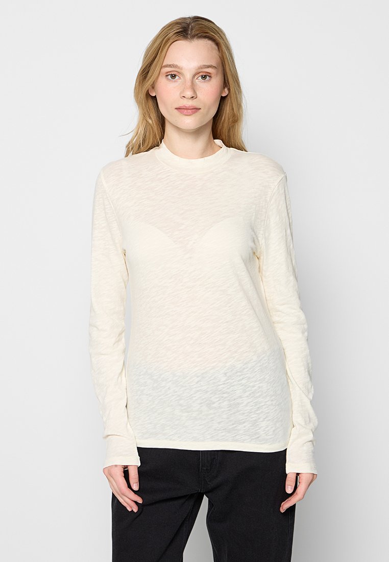 Marc O'Polo Langarmshirt Media 1