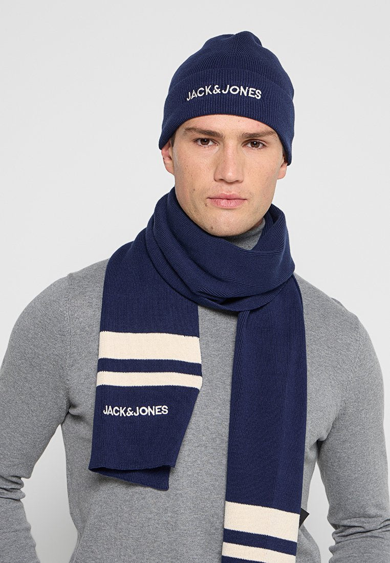 Jack & Jones SET