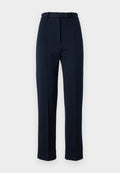 Paul & Joe PANTALON
