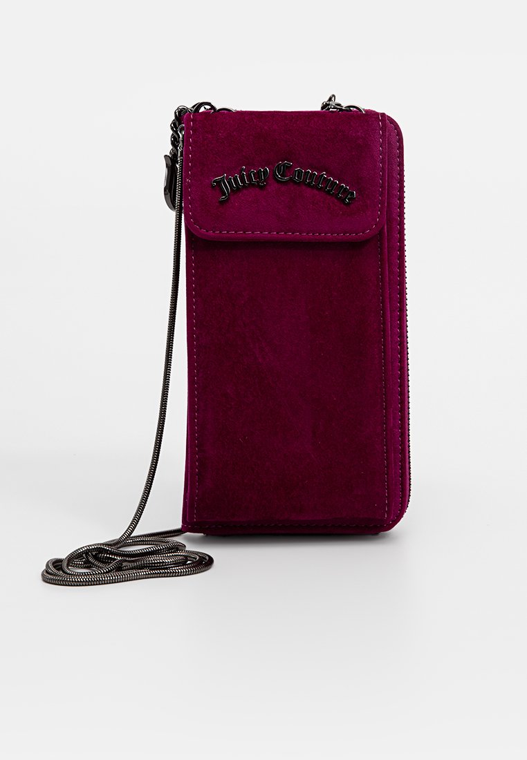 Juicy Couture LOVE