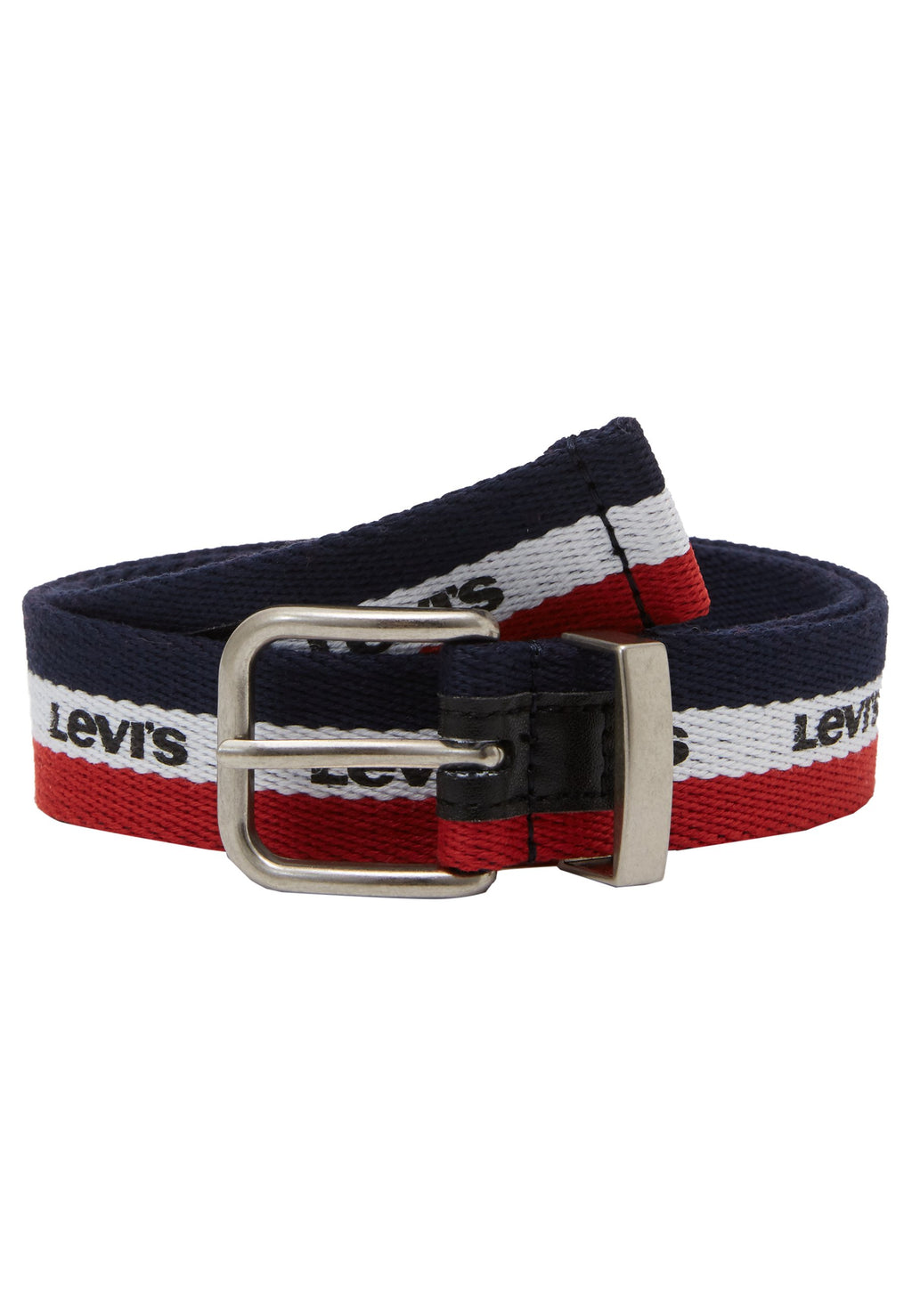 Levi's® BATWING BUCKLE BELT