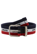 Levi's® BATWING BUCKLE BELT