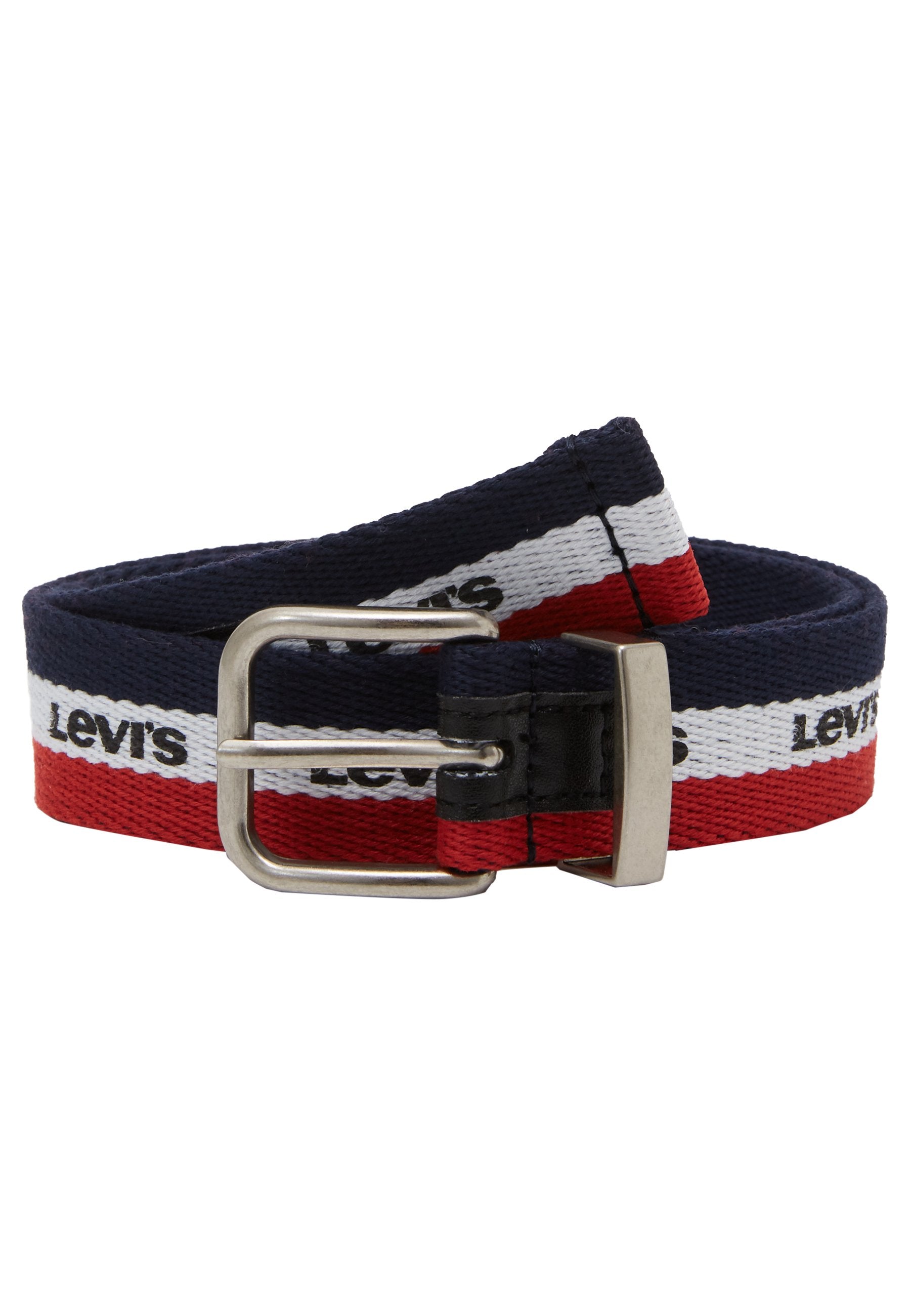 Levi's® BATWING BUCKLE BELT