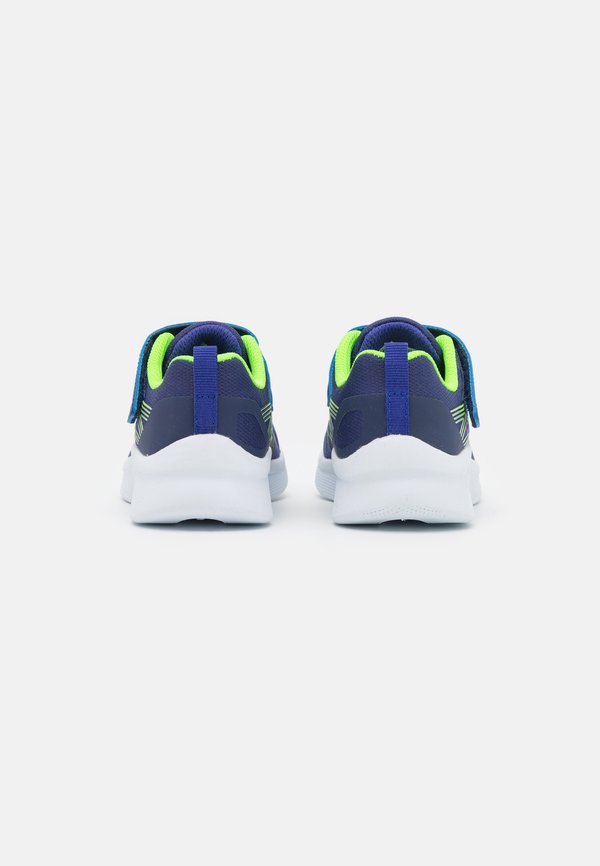 Skechers MICROSPEC