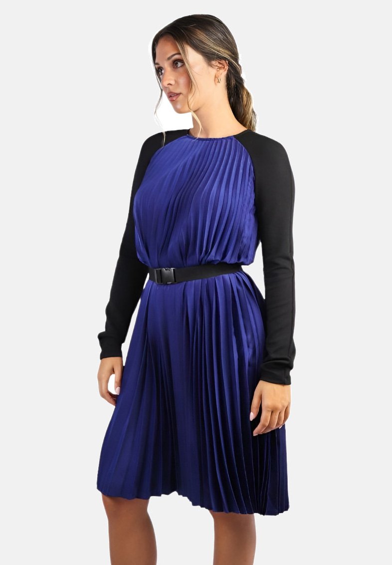 Armani Exchange Freizeitkleid Media 4
