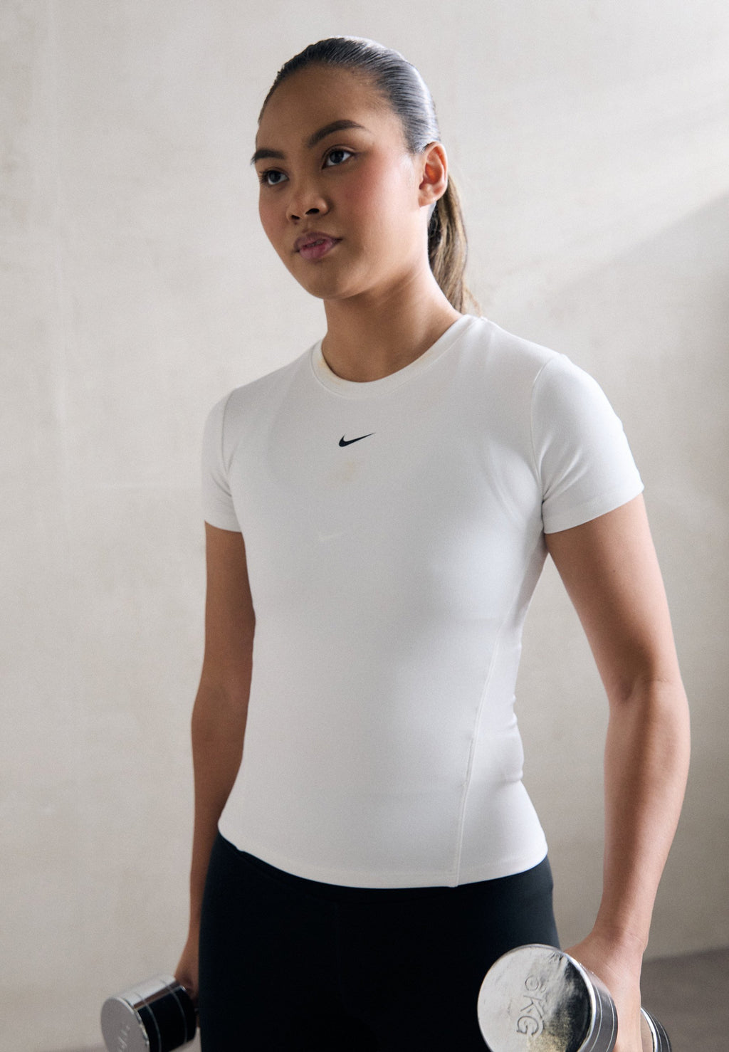 Nike Performance ONE TOP