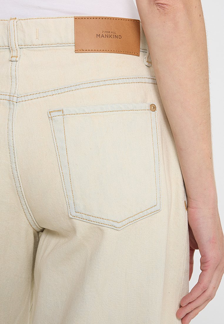 7 for all mankind BONNIE