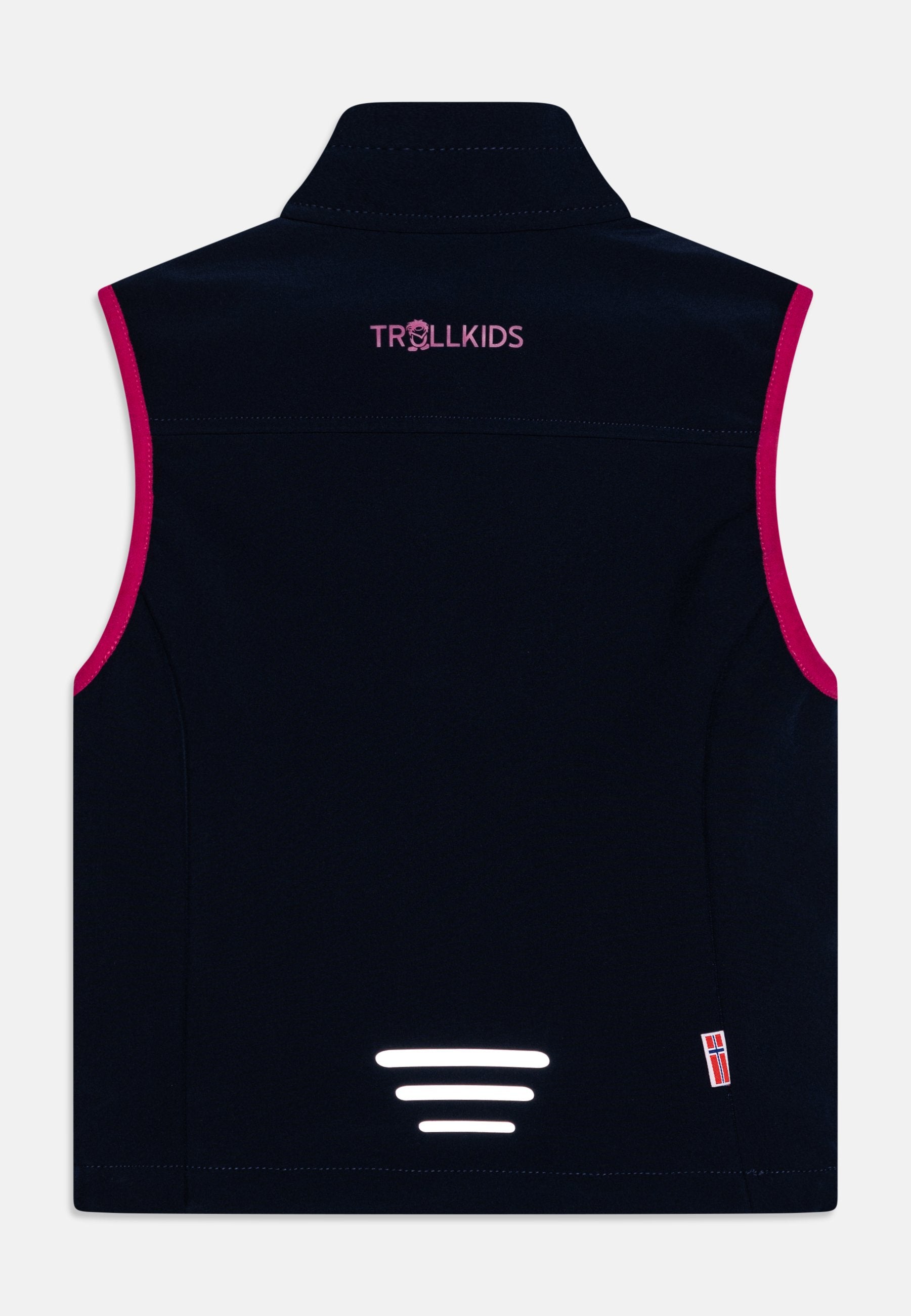 TROLLKIDS TROLLFJORD UNISEX