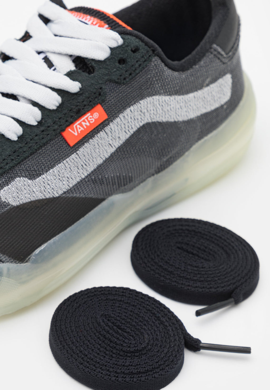 Vans EVDNT ULTIMATEWAFFLE UNISEX