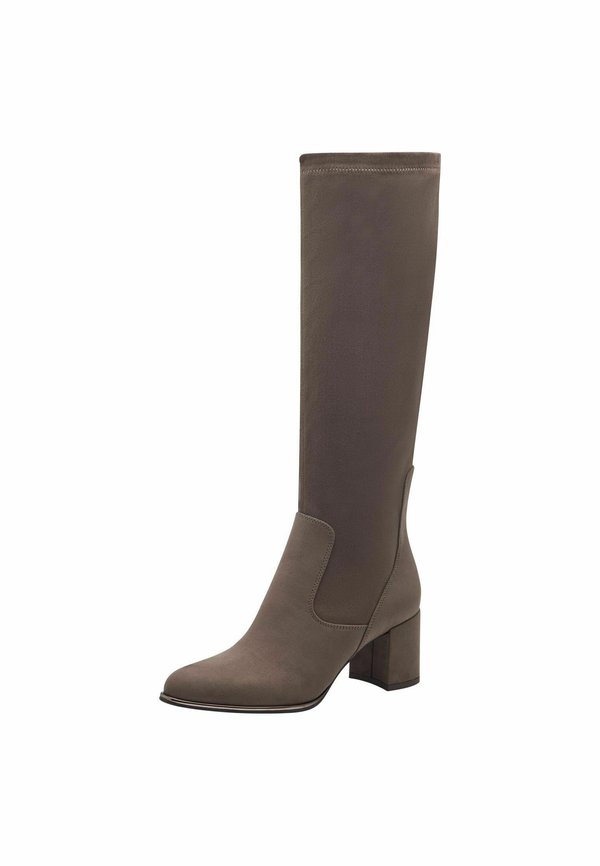 Marco Tozzi 2-25500-41