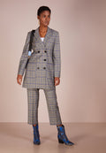 Tibi TAILOR PANTS