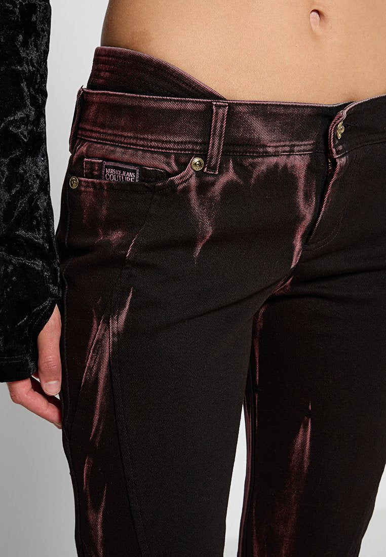 Versace Jeans Couture
