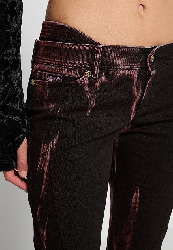 Versace Jeans Couture