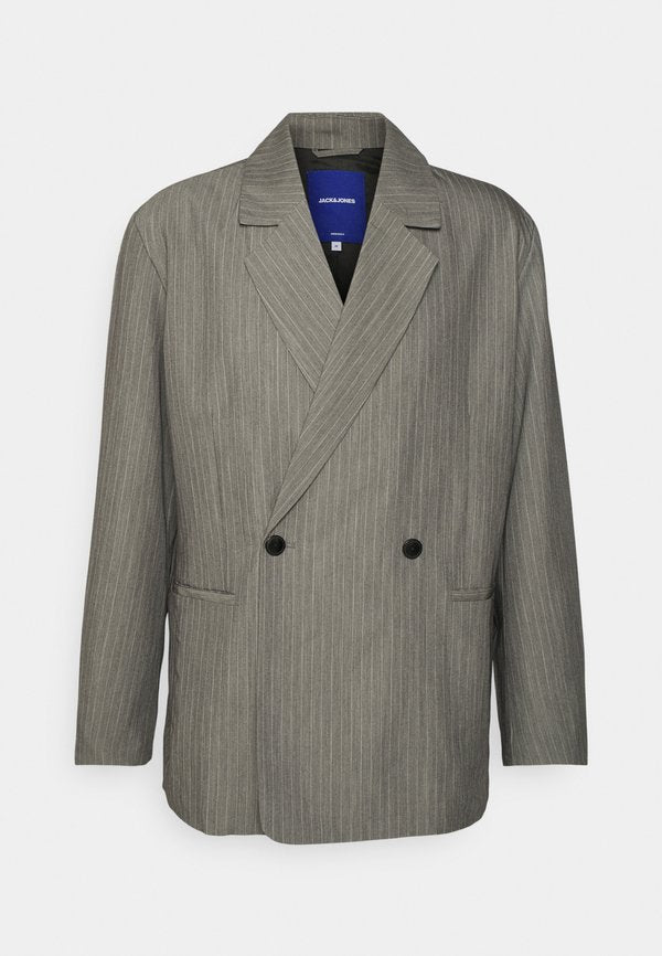 Jack & Jones JORSOUL