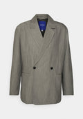 Jack & Jones JORSOUL