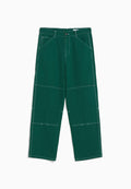 Bershka CARPENTER
