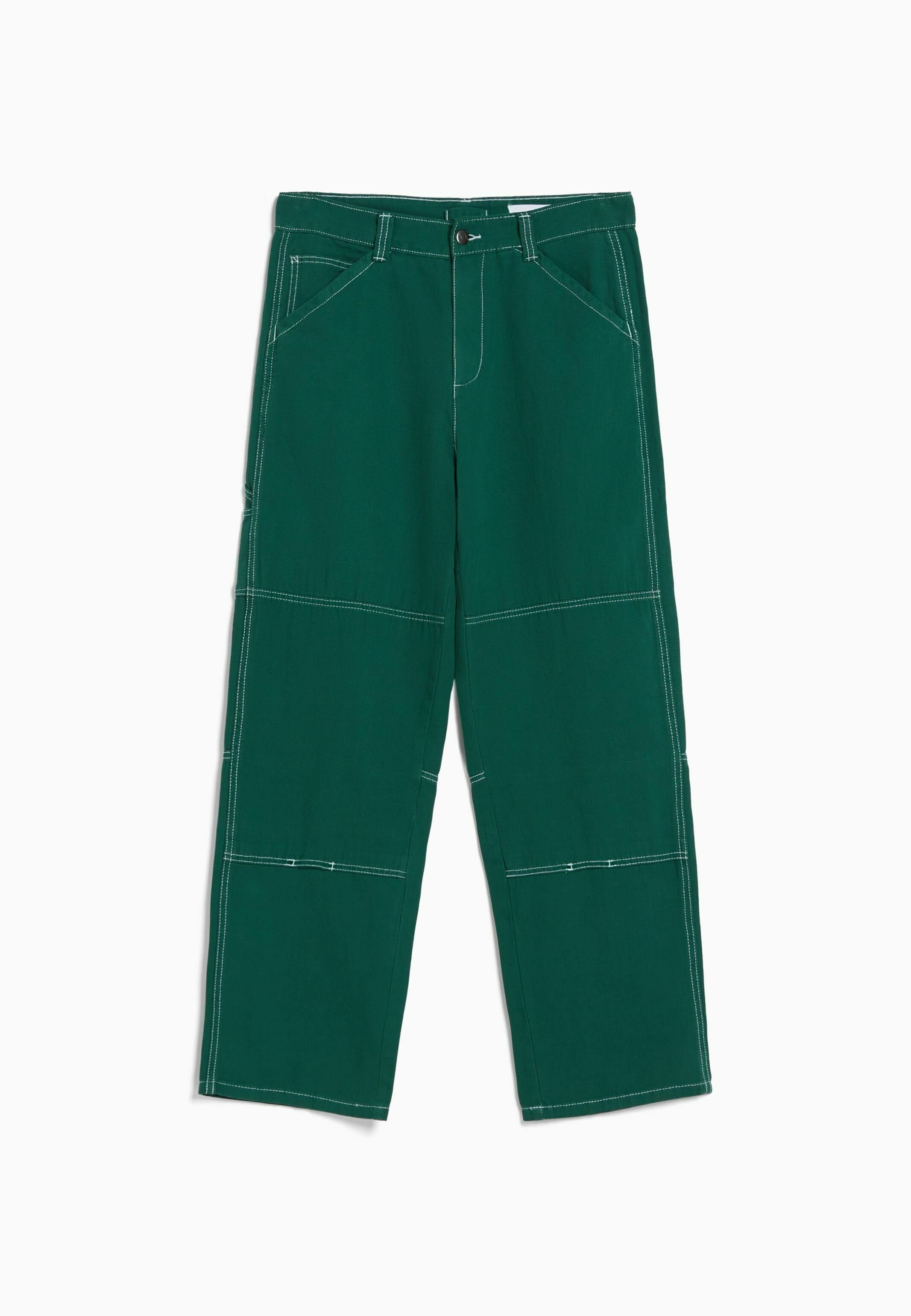 Bershka CARPENTER