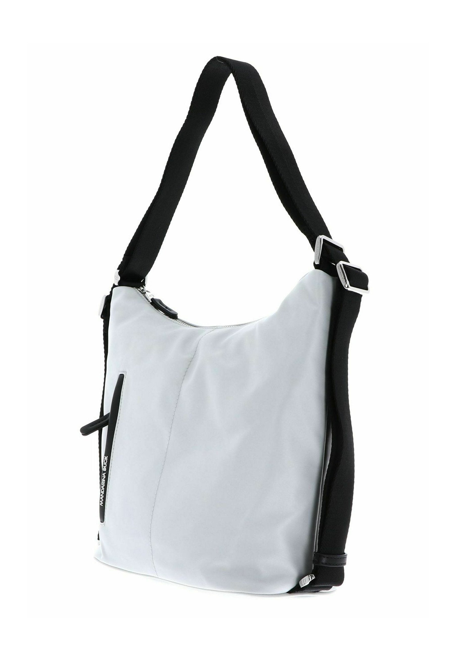 Mandarina Duck SLIDE