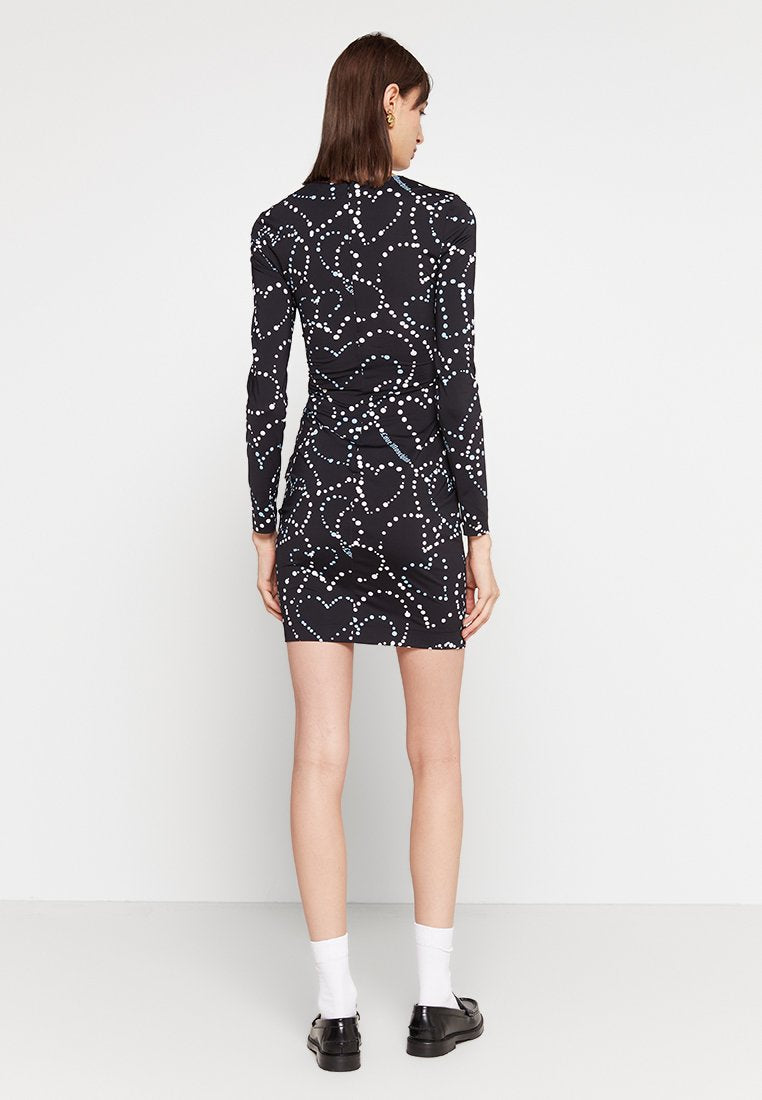 Love Moschino