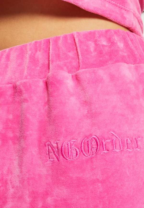 NEW girl ORDER TOTALLY CUTE TROUSERS