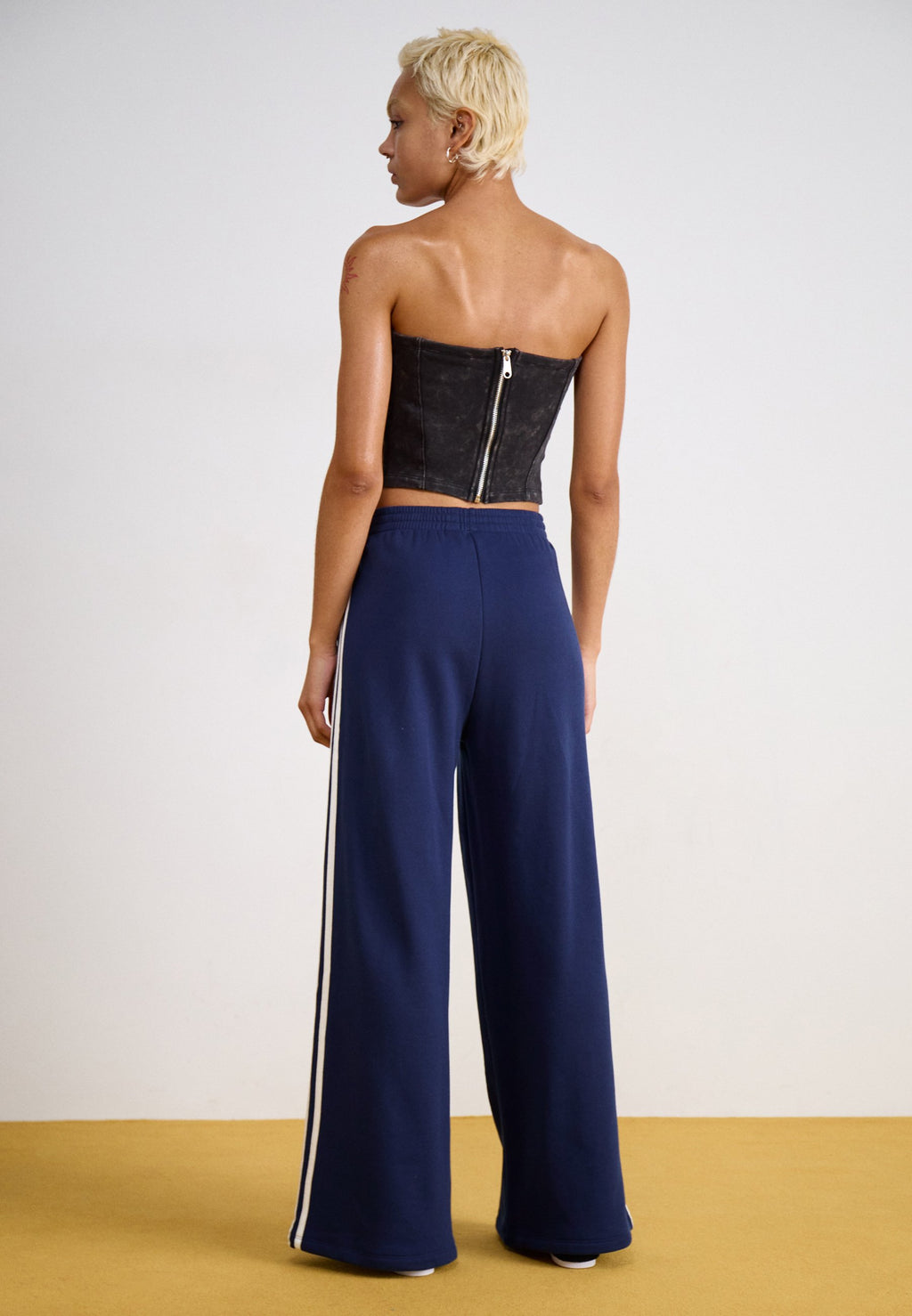 adidas Originals PANT