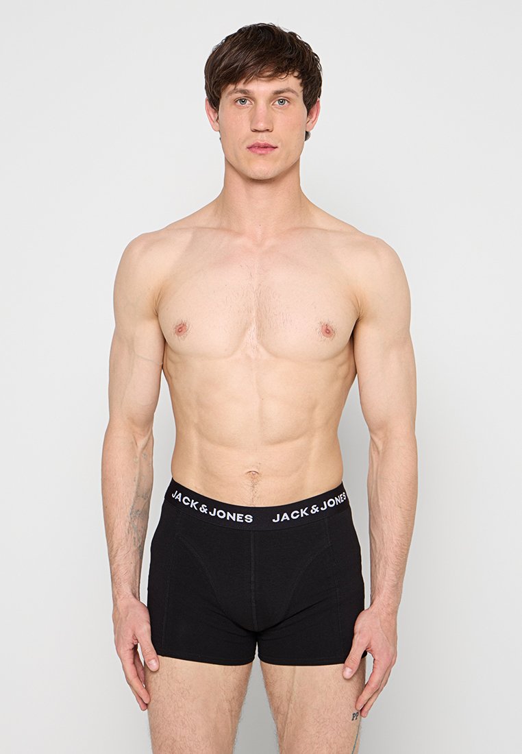 Jack & Jones JACJAKE SET