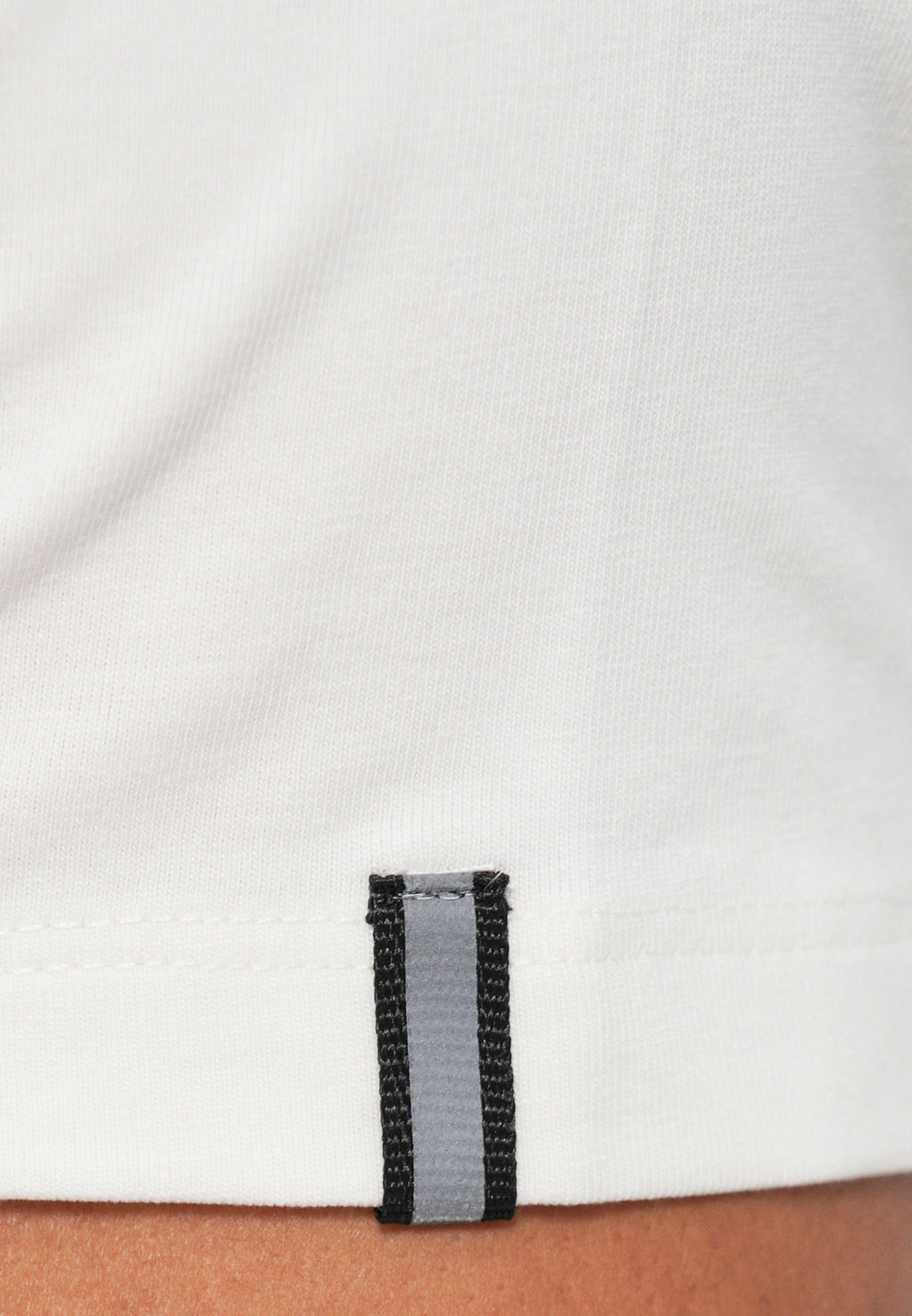 U.S. Polo Assn.