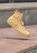 Converse CHUCK 70