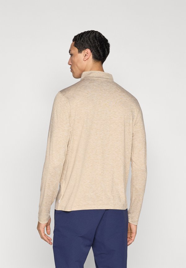 Calvin Klein Golf PINEHURST