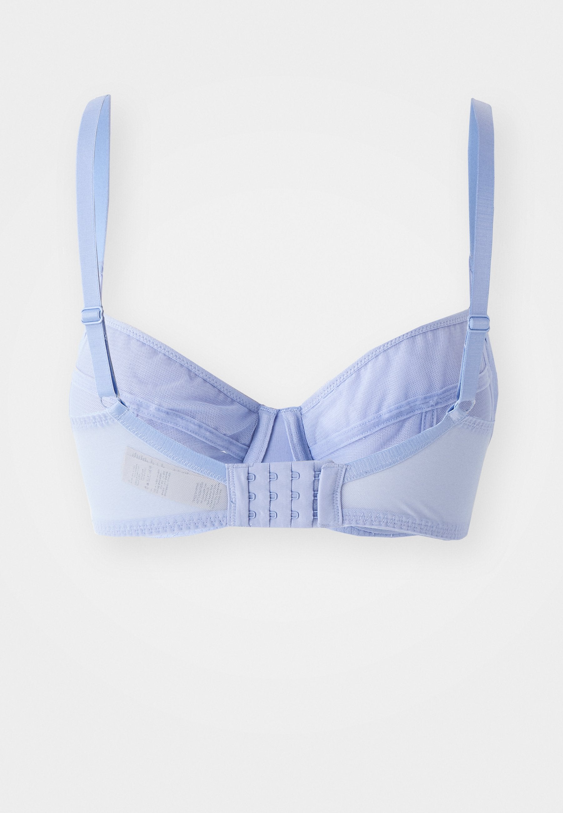 DORINA IMANI WIRED 2 PACK